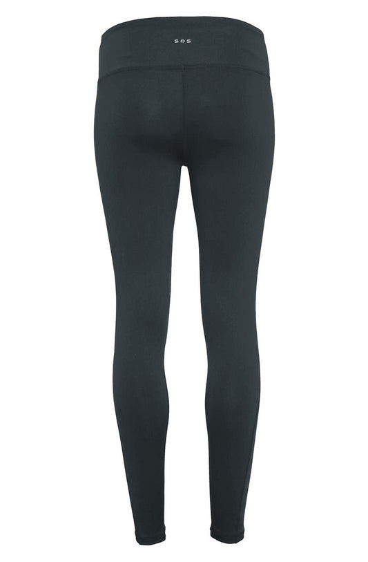 Ladies Performance Leggings