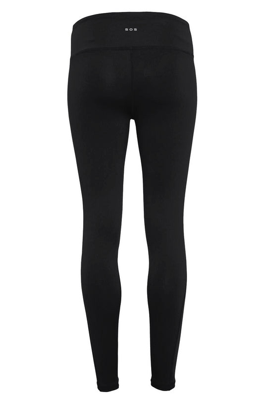 Ladies Performance Leggings