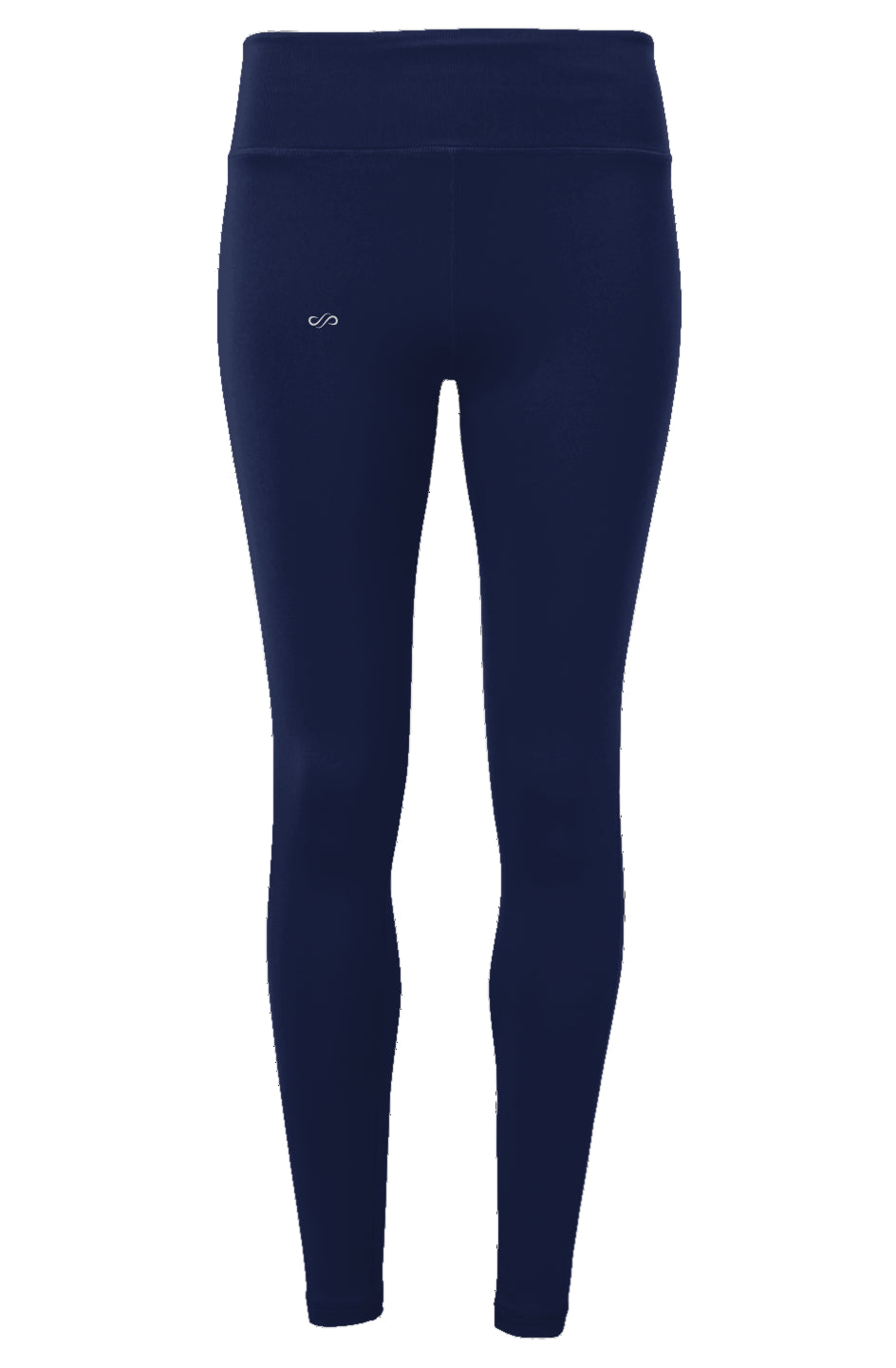 Ladies Performance Leggings