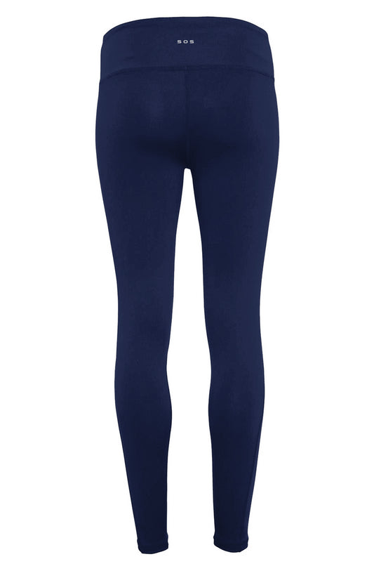 Ladies Performance Leggings