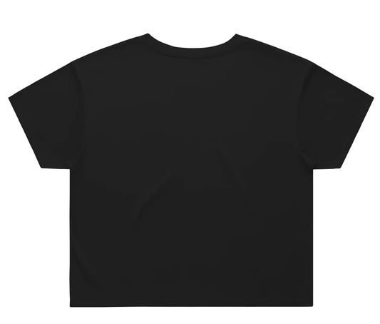 Festival Womens Cali Crop