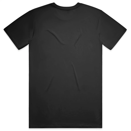 DryBlend® T-Shirt