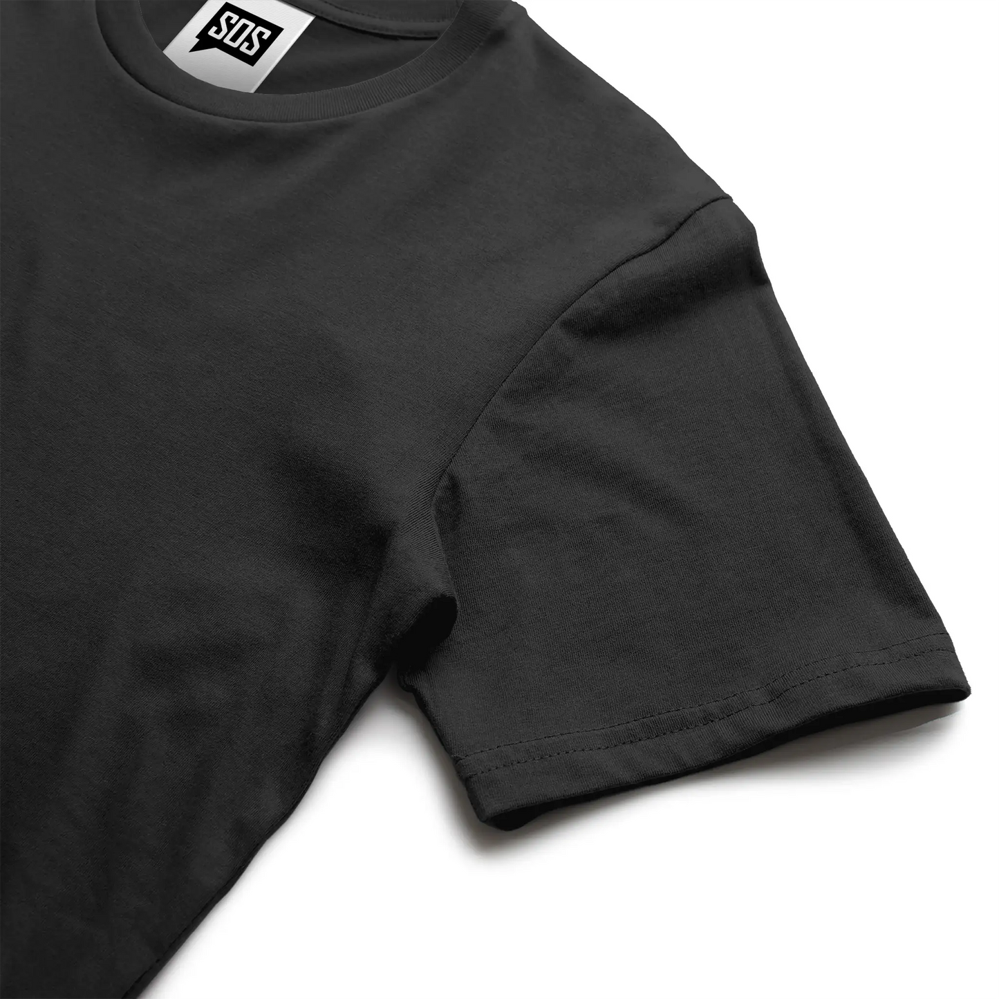 DryBlend® T-Shirt