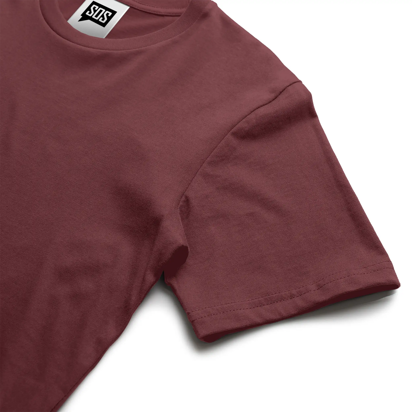 DryBlend® T-Shirt