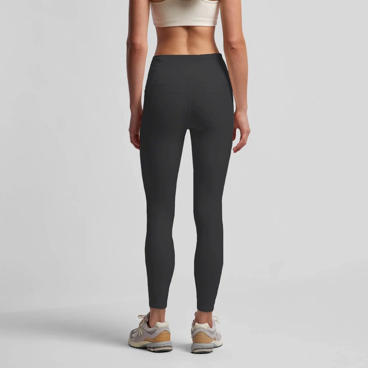 Ladies' Performance Leggings
