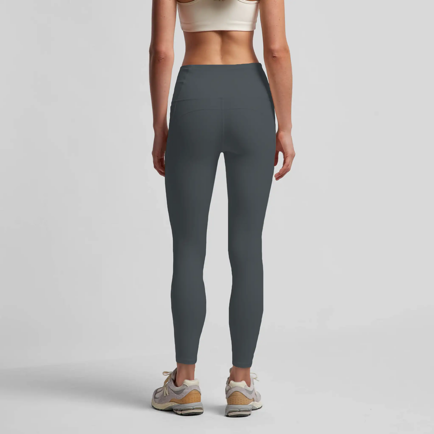 Ladies' Performance Leggings