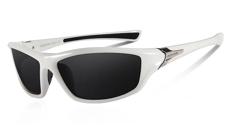 HD Polarized Ultralight Sunglasses