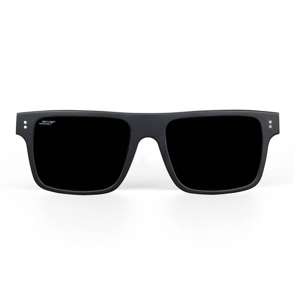 SPORT Carbon Fiber Sunglasses