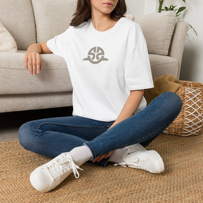 Unisex Softstyle Tee