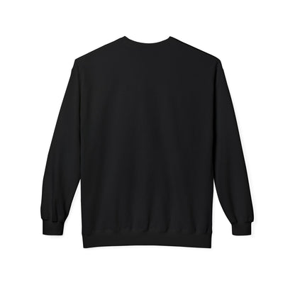 Womens Crewneck Sweatshirt