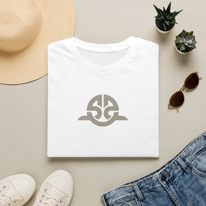Unisex Softstyle Tee