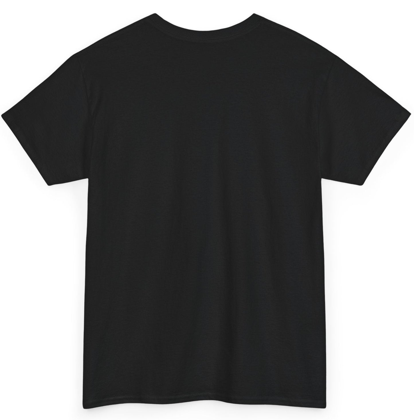 Womens Leafy Cotton Tee