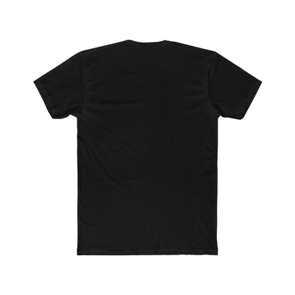 Savage Mode Tee