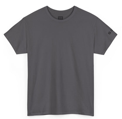 Unisex Cotton T-Shirt