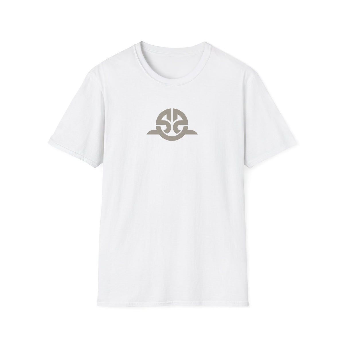 Unisex Softstyle Tee