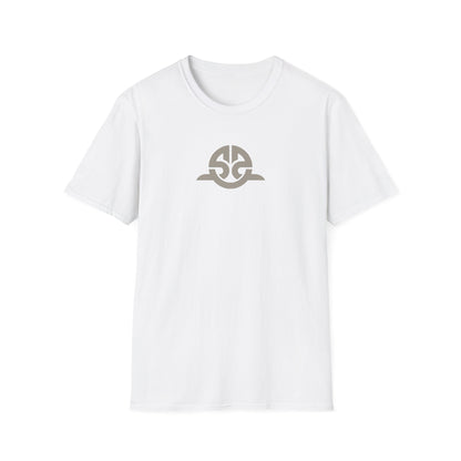 Unisex Softstyle Tee