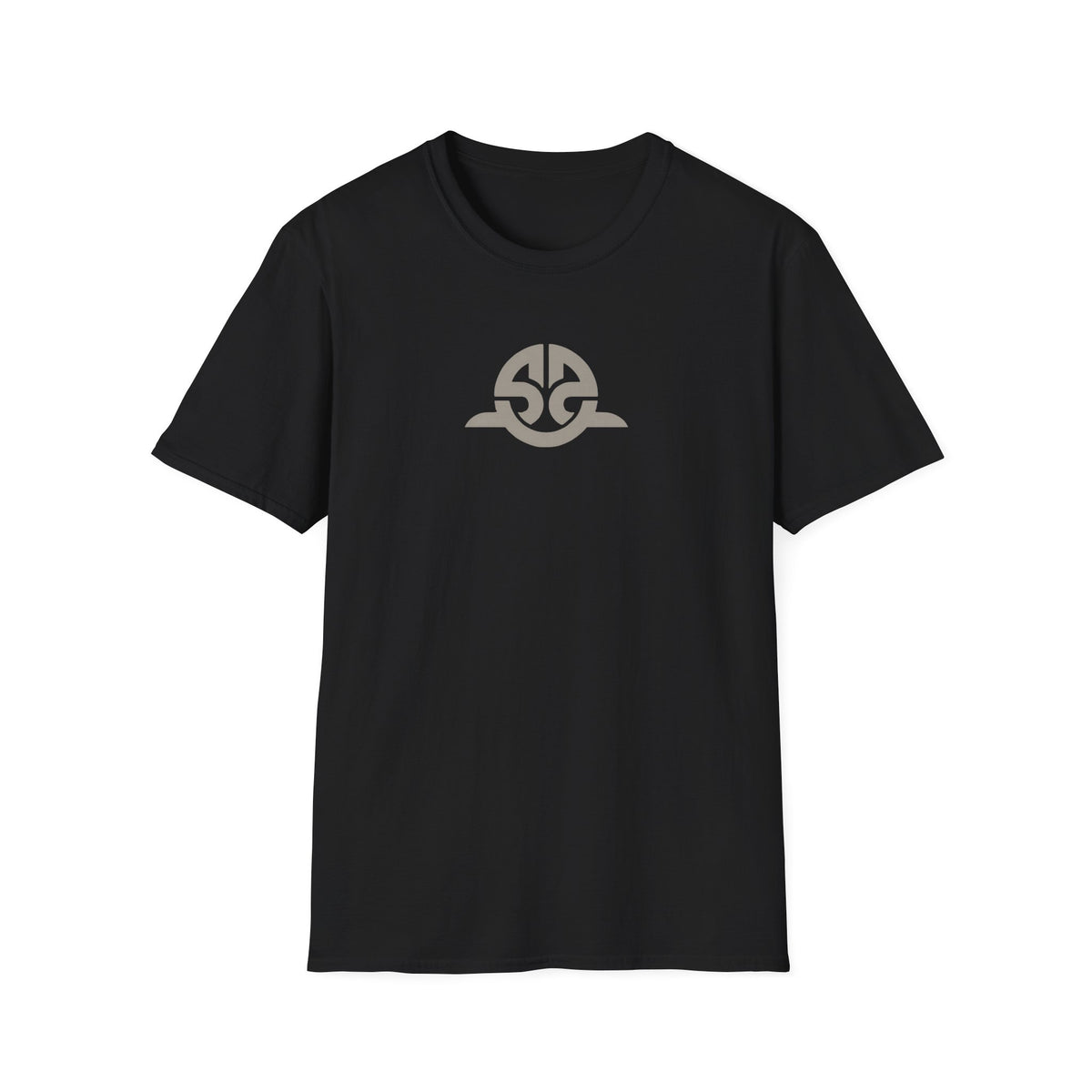 Unisex Softstyle Tee