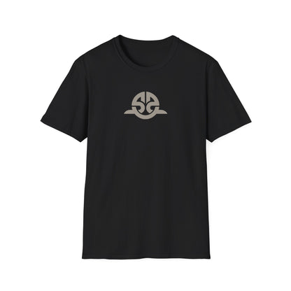 Unisex Softstyle Tee