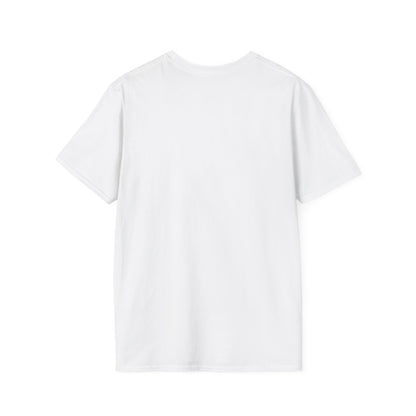 Unisex Softstyle Tee