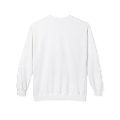 Womens Crewneck Sweatshirt