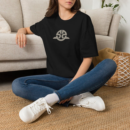 Unisex Softstyle Tee