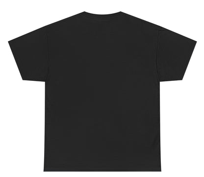 Mens Cotton T-shirt