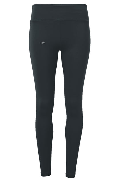 Ladies Performance Leggings