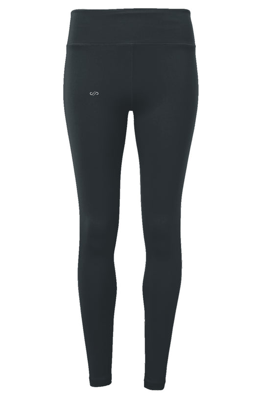 Ladies Performance Leggings