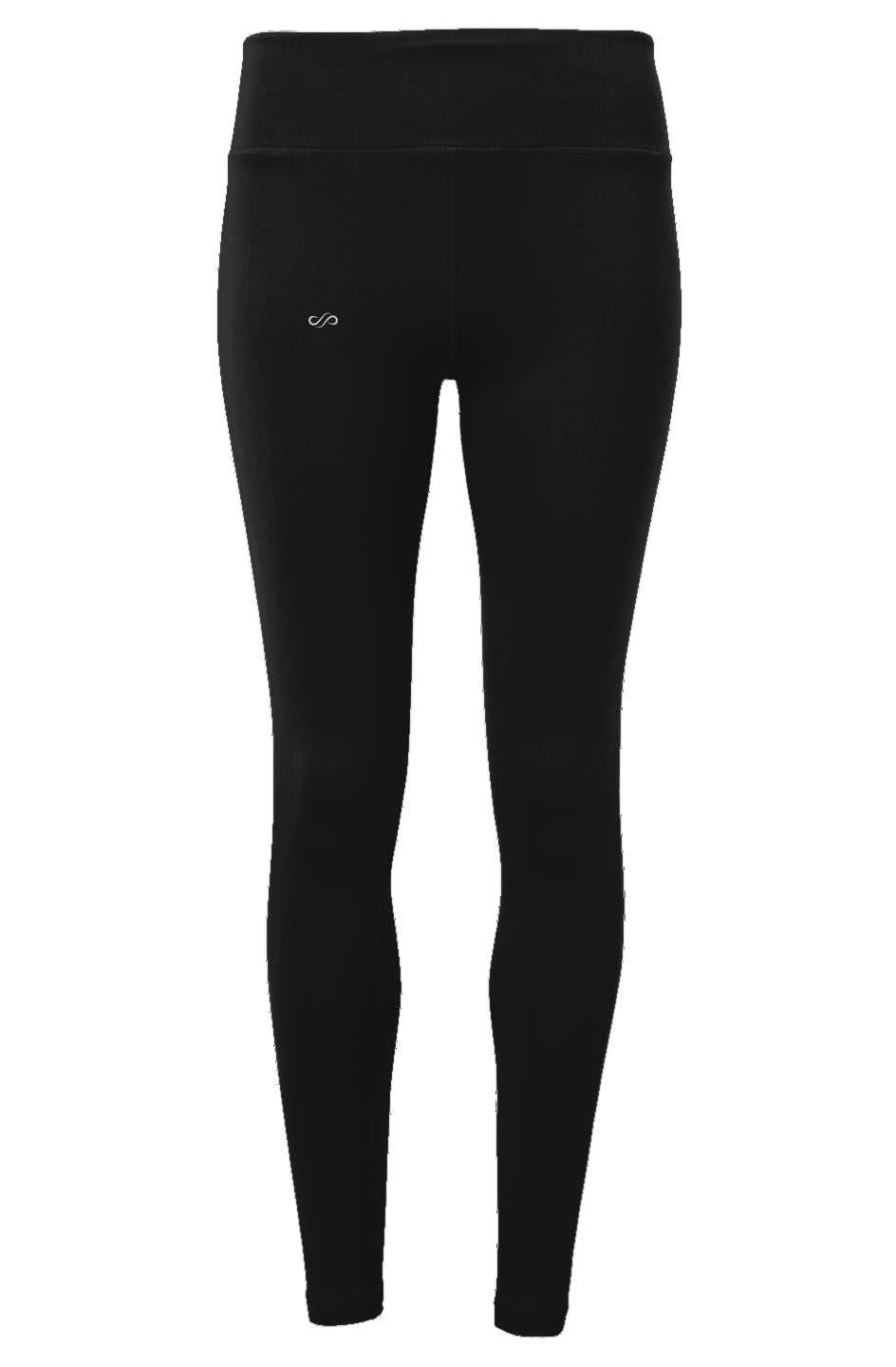 Ladies Performance Leggings