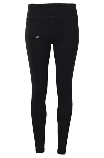 Ladies Performance Leggings