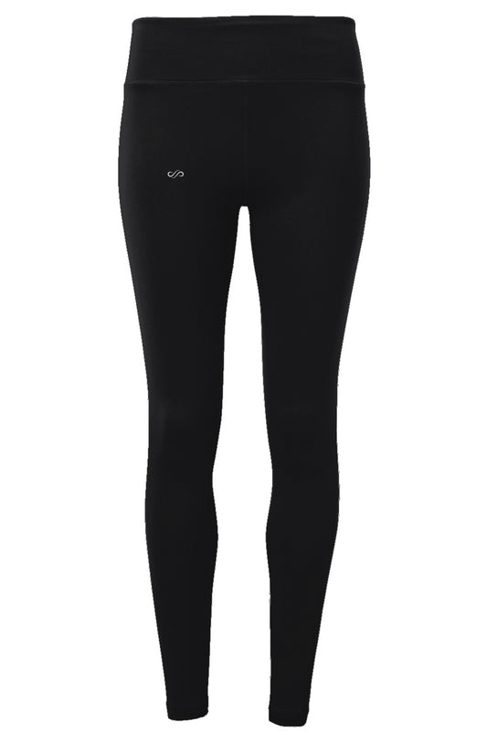 Ladies Performance Leggings