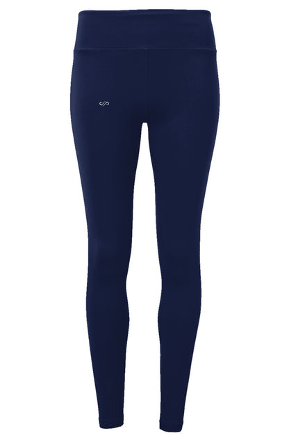 Ladies Performance Leggings