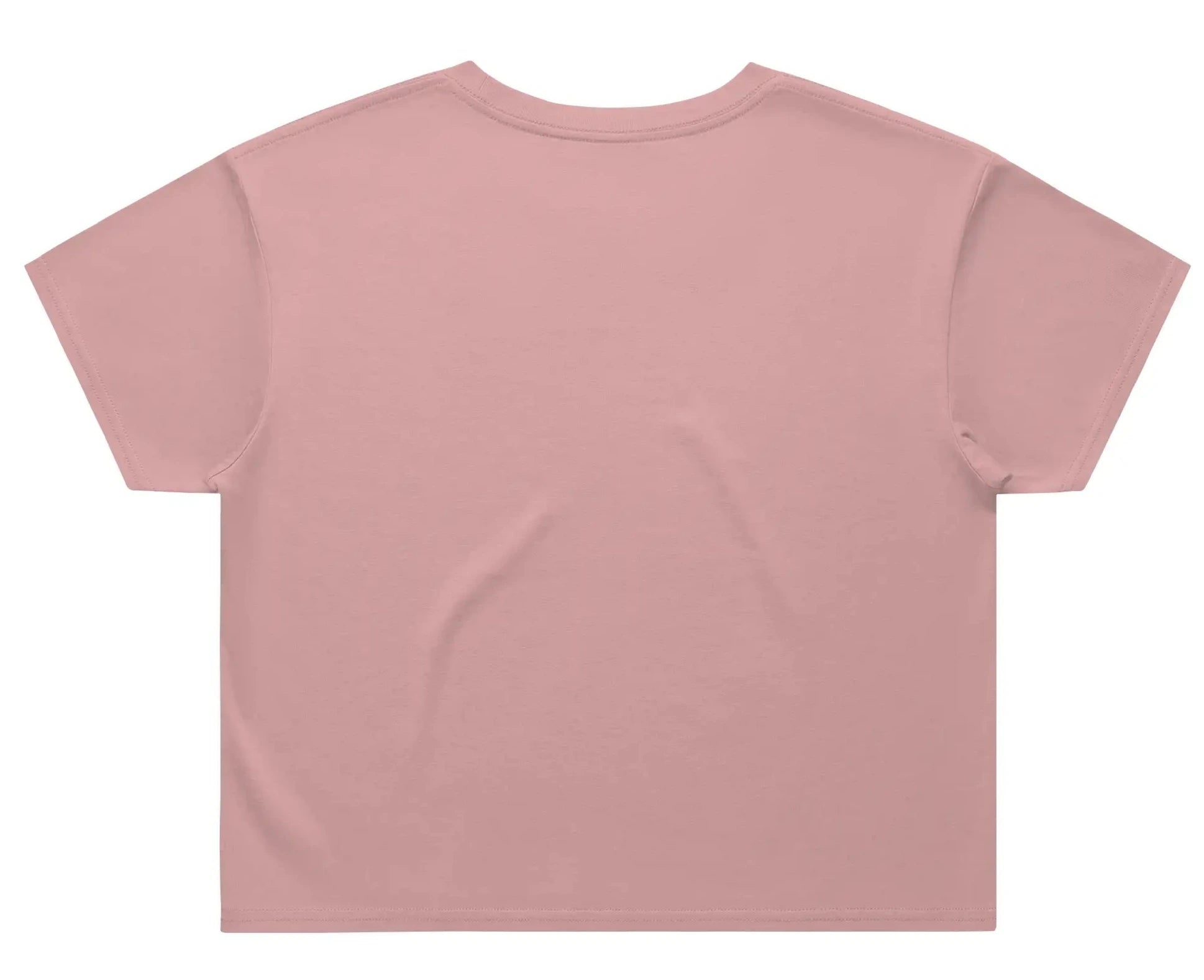 Festival Womens Cali Crop