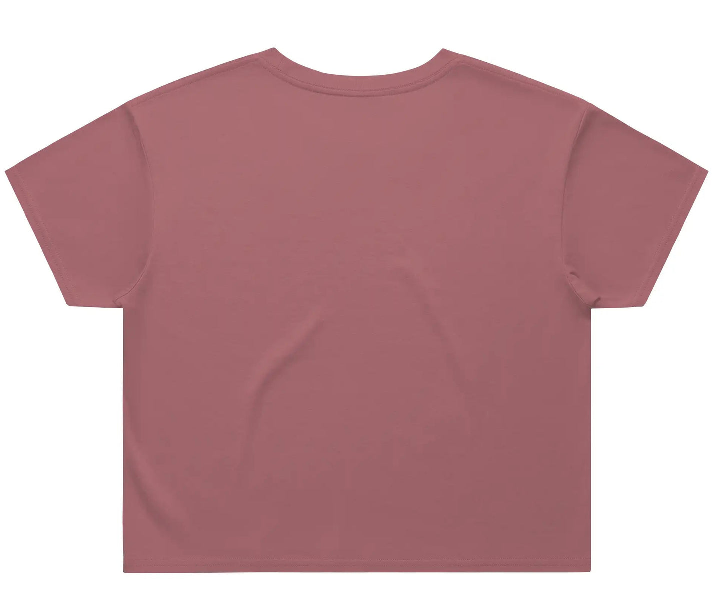 Festival Womens Cali Crop