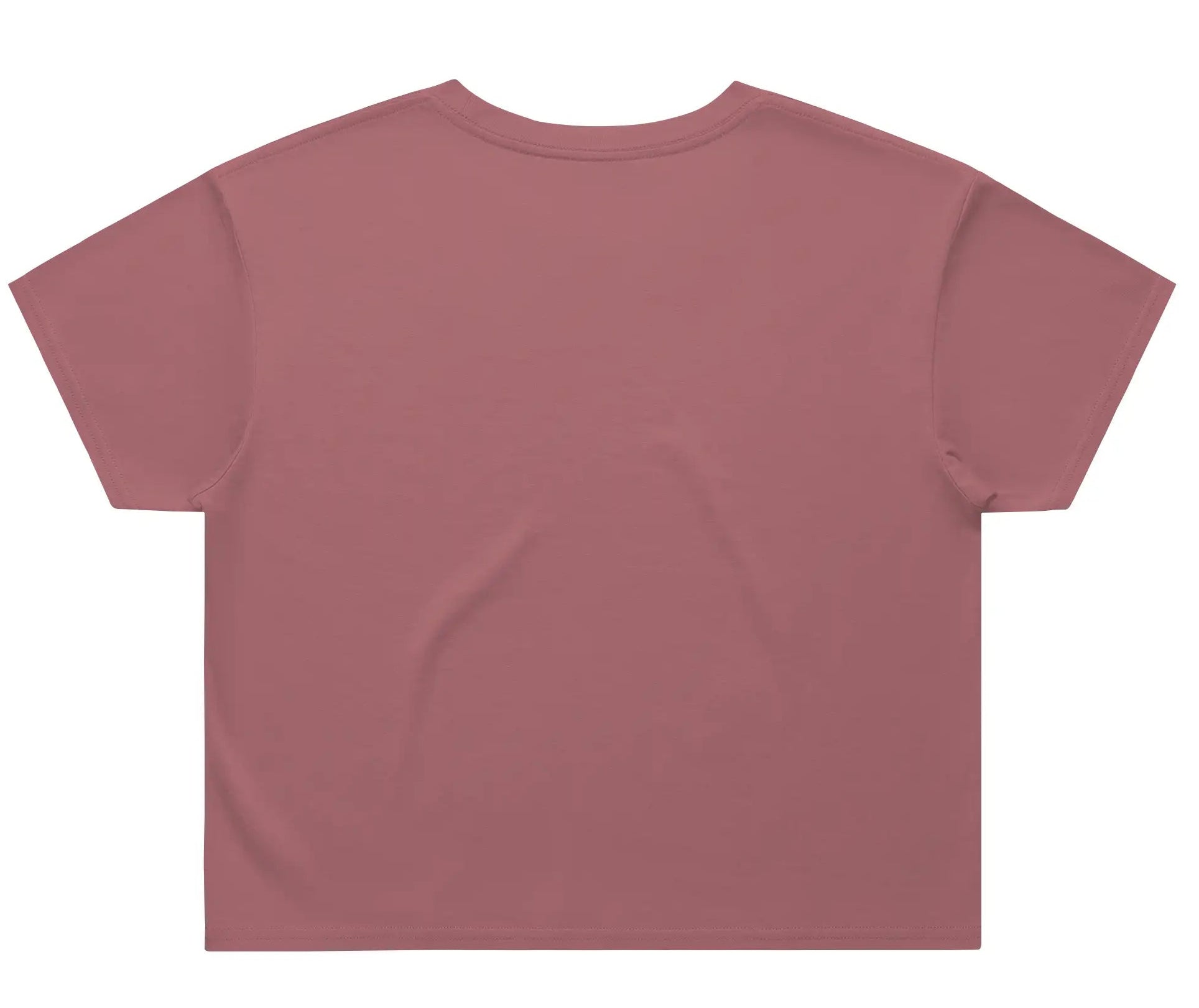 Festival Womens Cali Crop