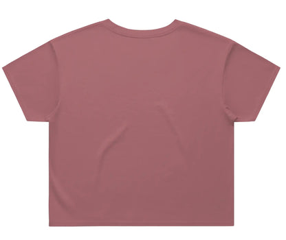 Festival Womens Cali Crop