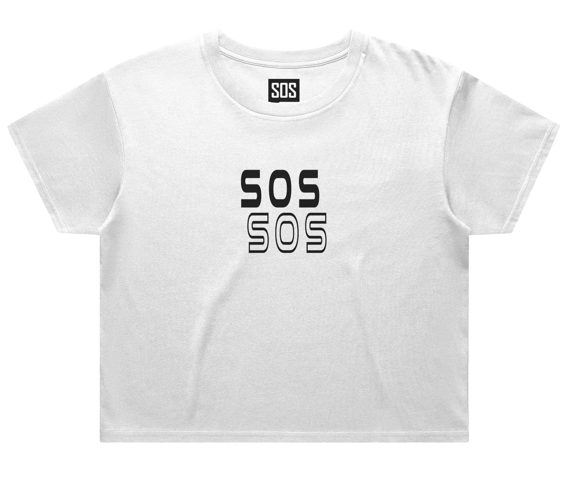 Festival Womens Cali Crop