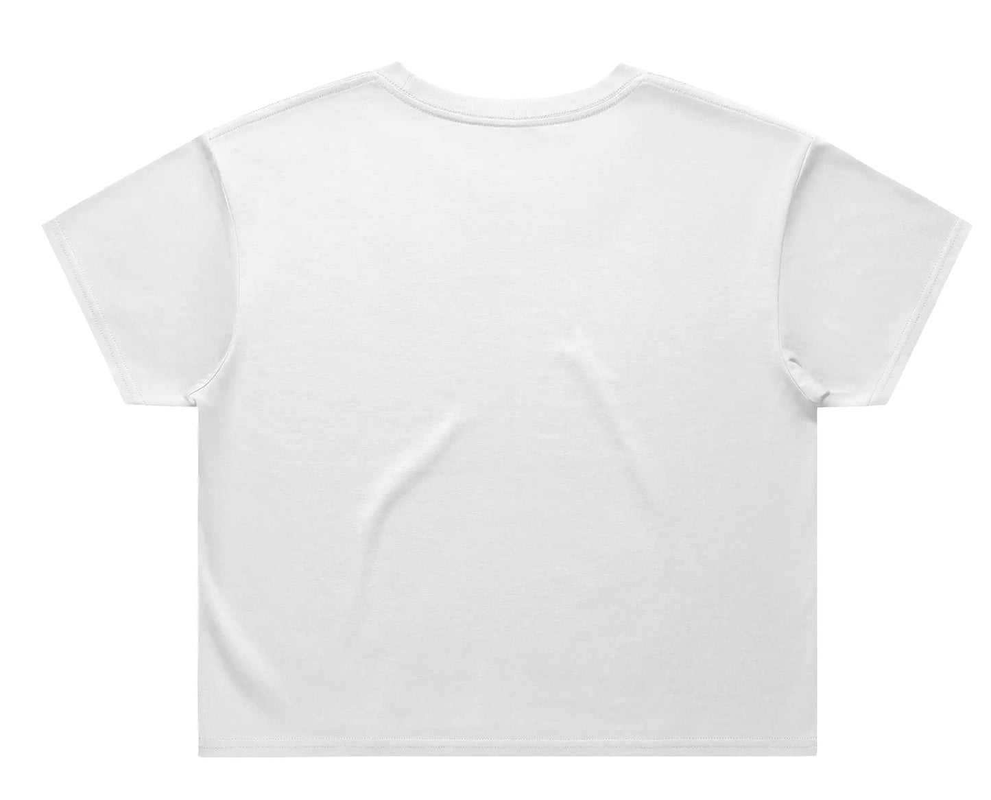 Festival Womens Cali Crop