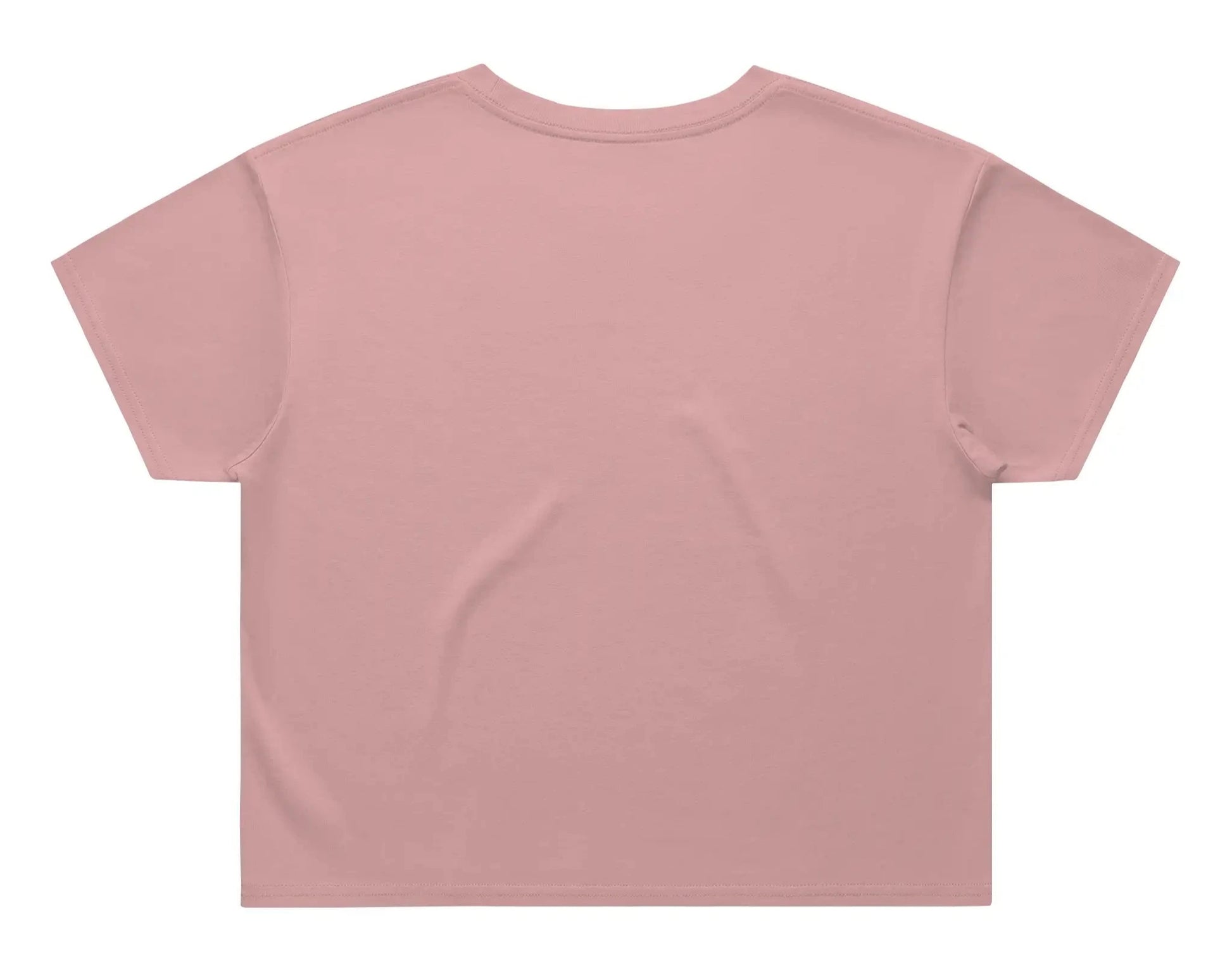 Festival Womens Cali Crop