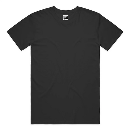 DryBlend® T-Shirt