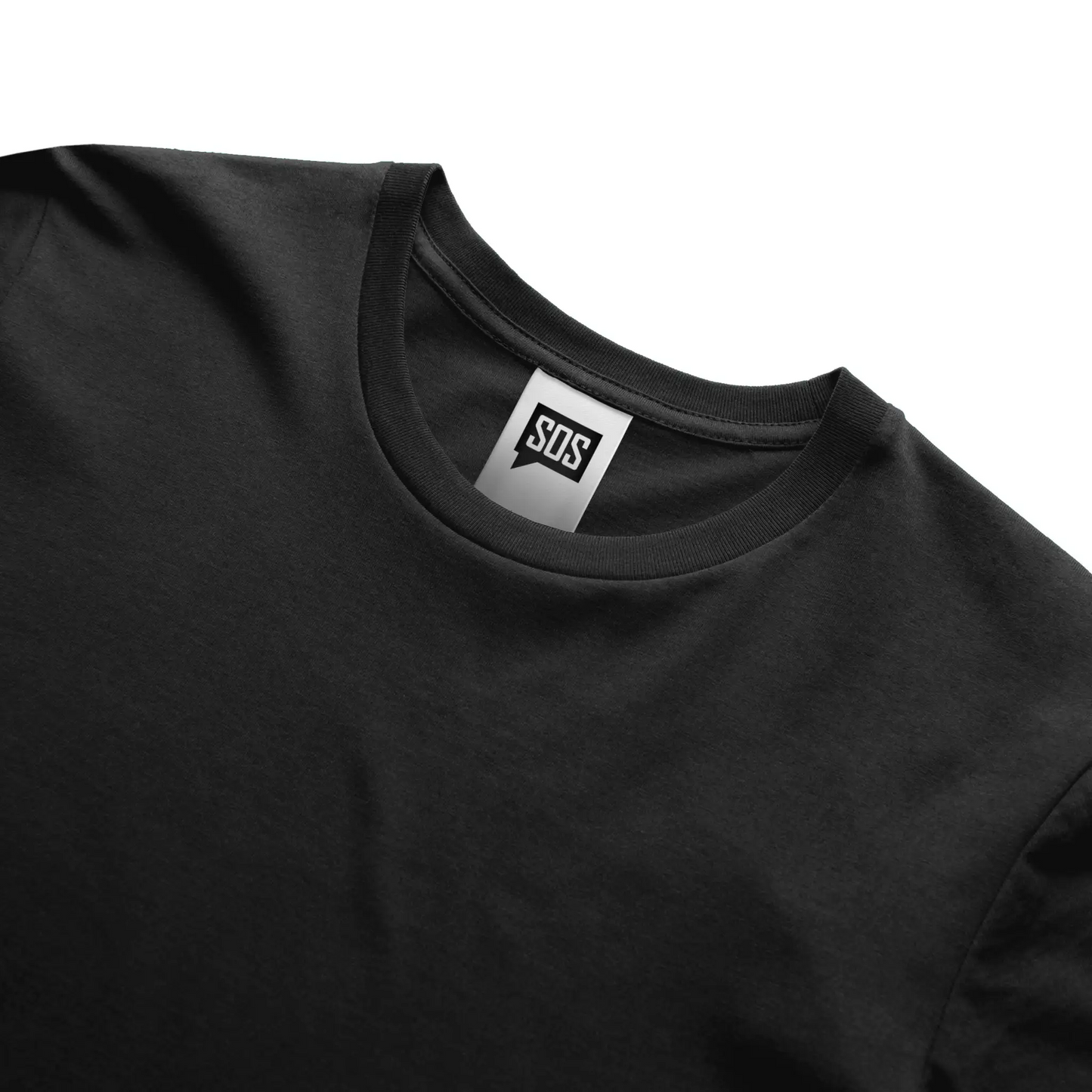 DryBlend® T-Shirt