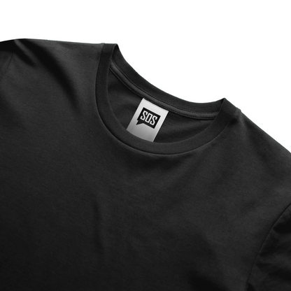 DryBlend® T-Shirt