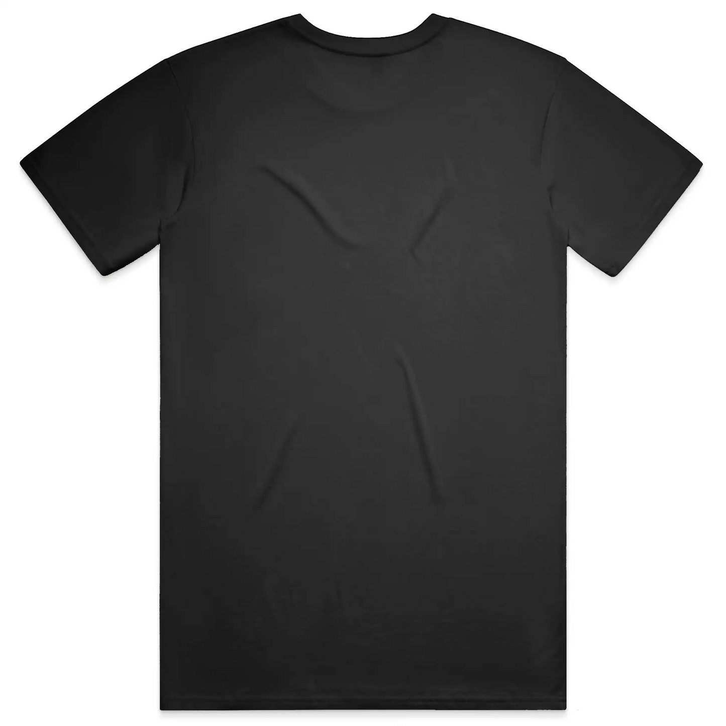 DryBlend® T-Shirt