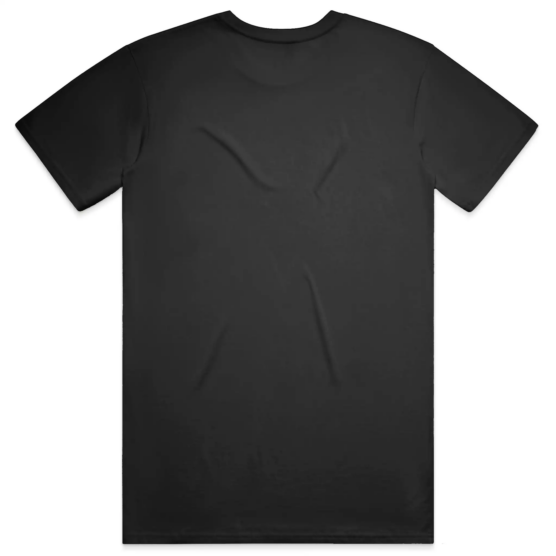 DryBlend® T-Shirt