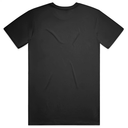 DryBlend® T-Shirt