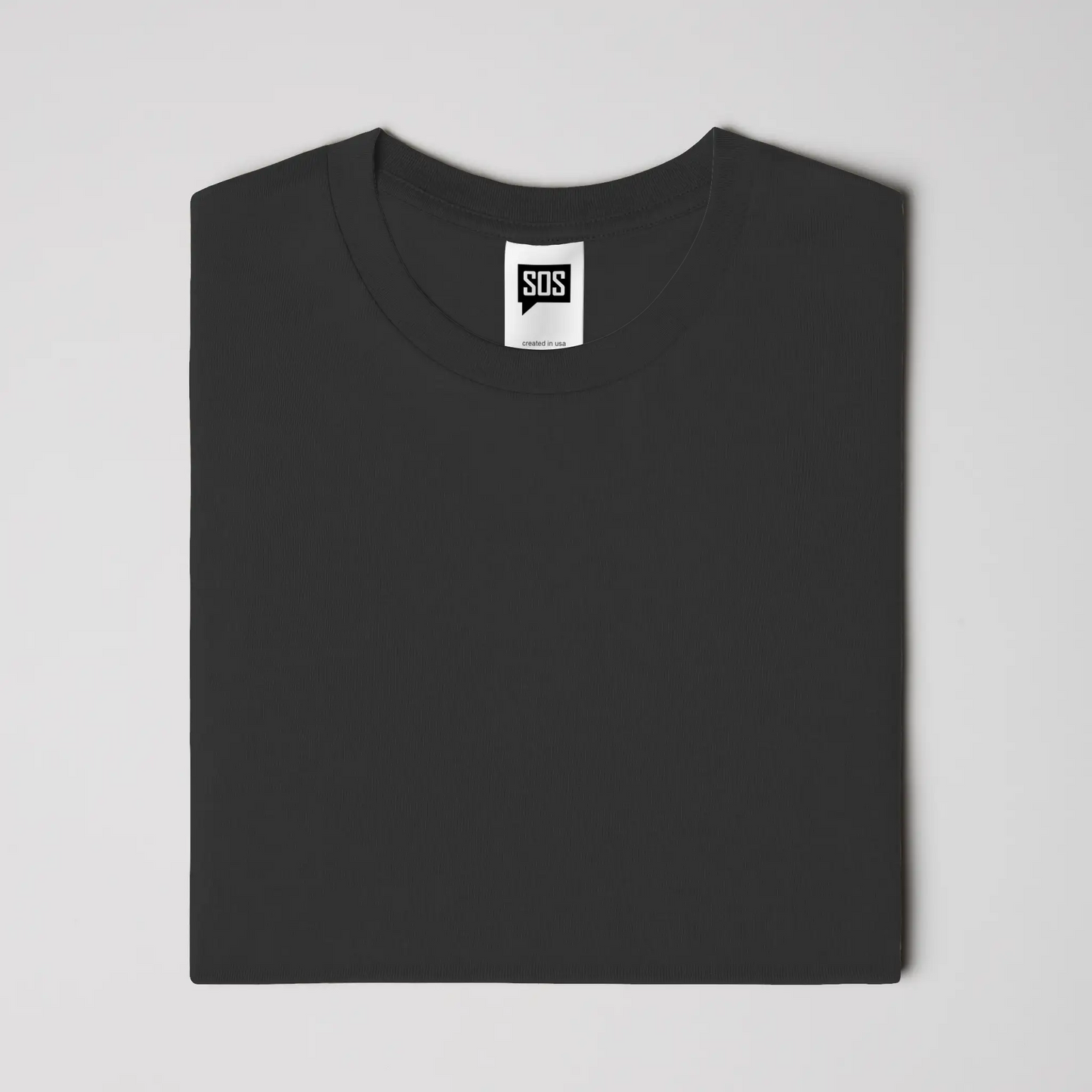 DryBlend® T-Shirt