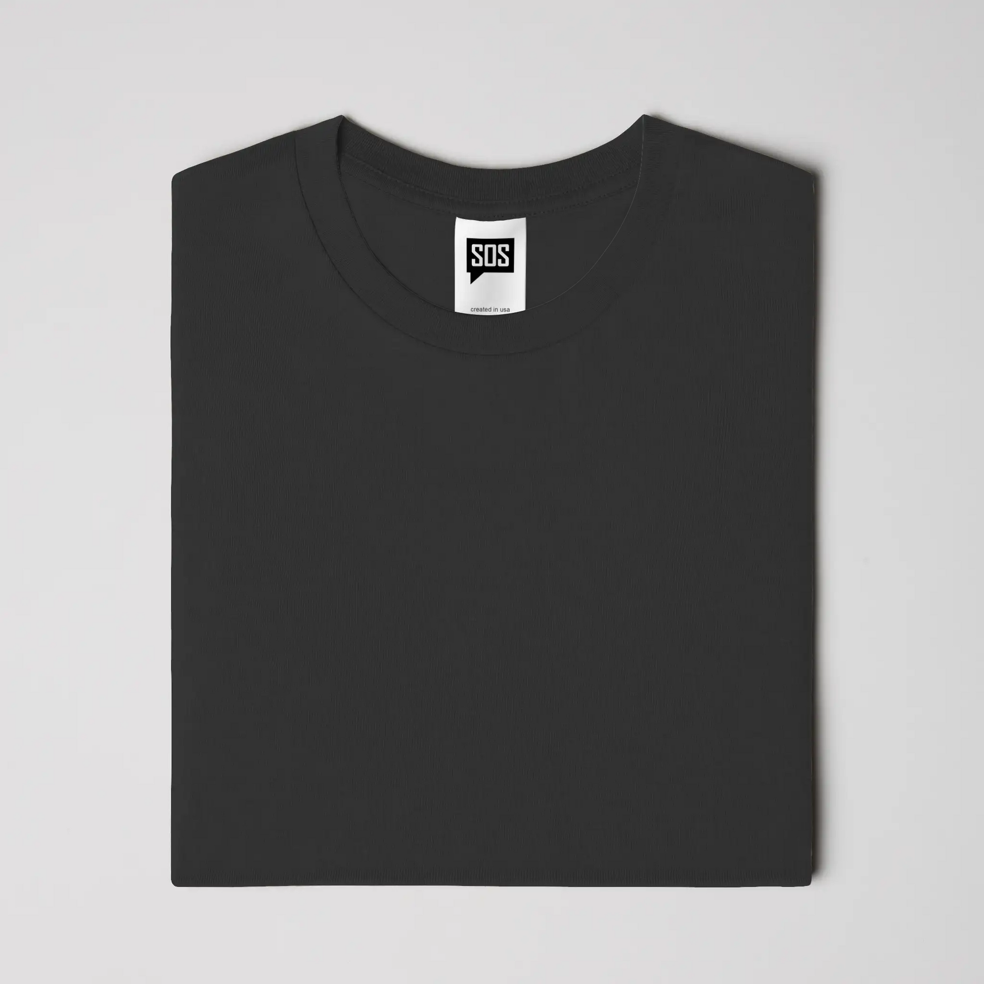 DryBlend® T-Shirt