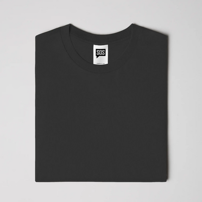 DryBlend® T-Shirt