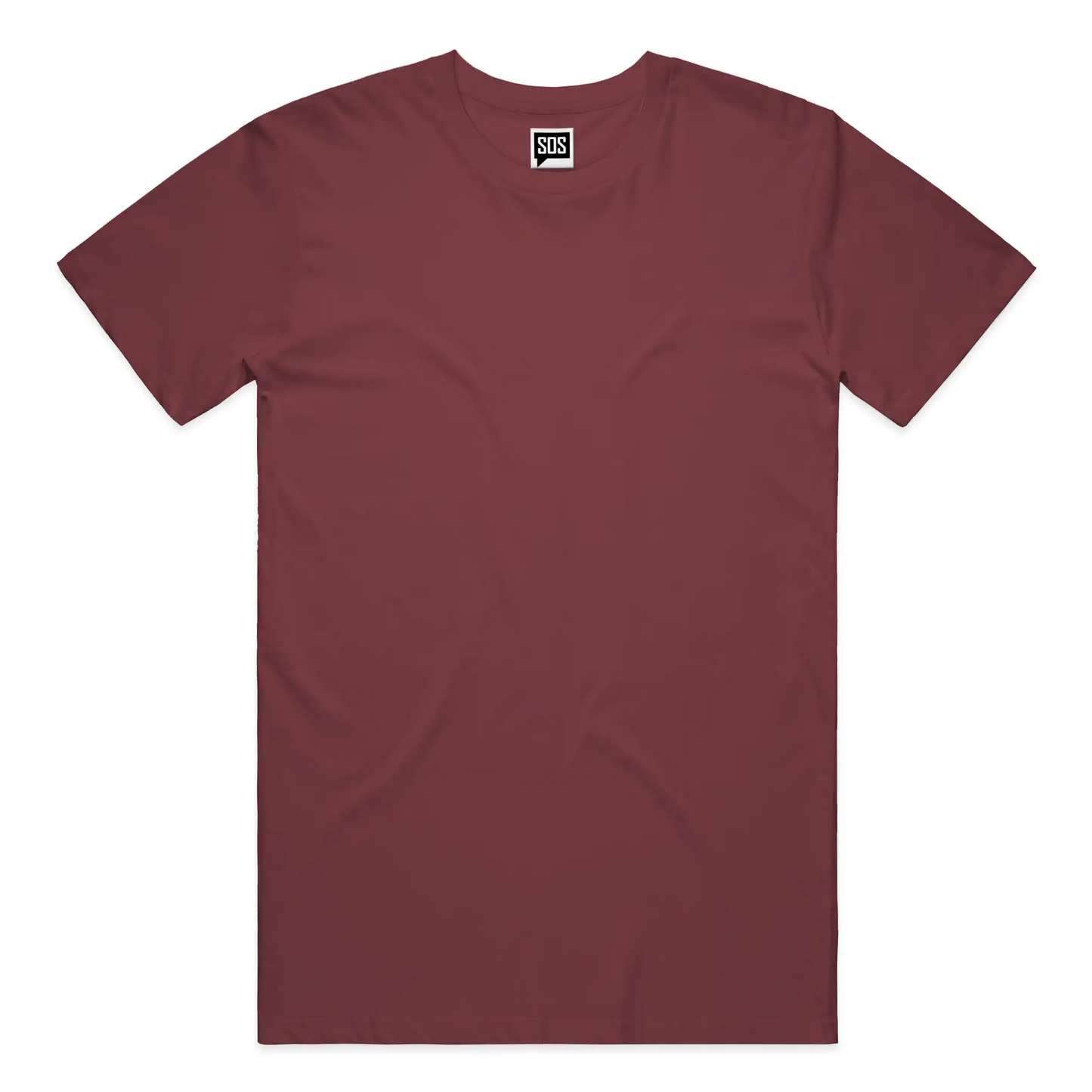 DryBlend® T-Shirt
