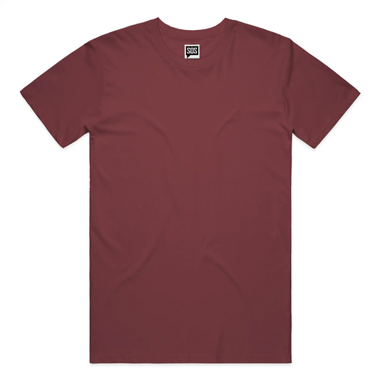 DryBlend® T-Shirt